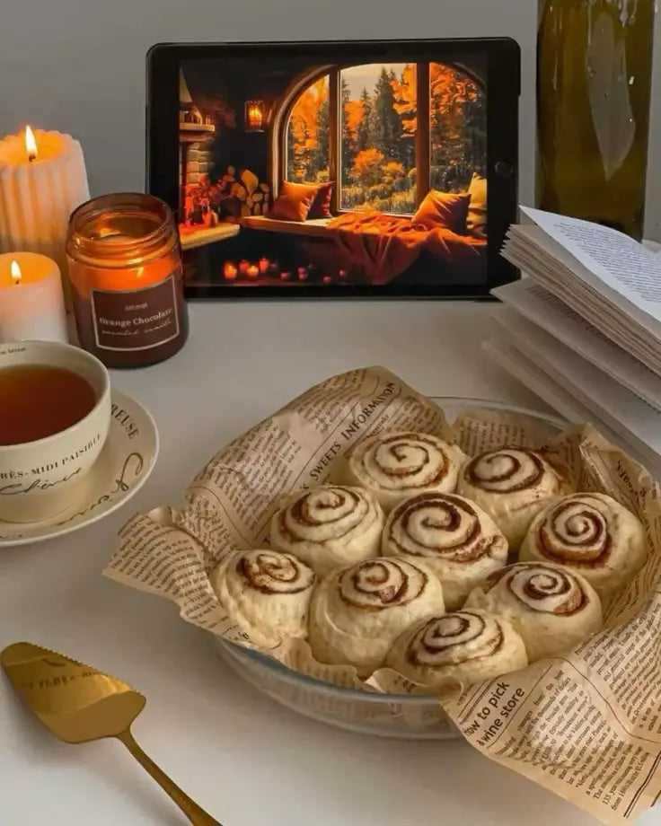 3-illat-amitől-tényleg-beköszönt-az-ősz-az-otthonodba dans le jardin.