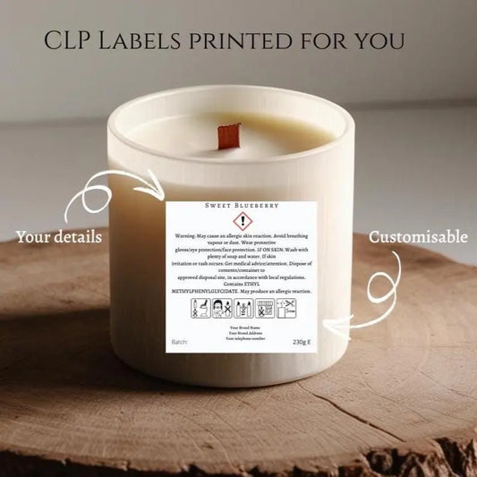 CLP-rendelet-gyertyakészítőknek-amit-mindenképp-tudnod-kell dans le jardin.