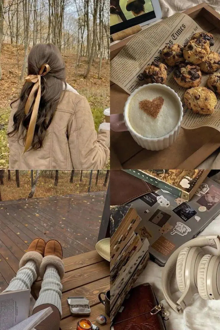 Az-illatok-pszichológiája-Mit-árul-el-rólad-a-kedvenc-őszi-illatod dans le jardin.