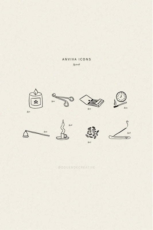 Milyen jogszabályok vonatkoznak a kézműves gyertyákra Magyarországon és az EU-ban? - dans le jardin.