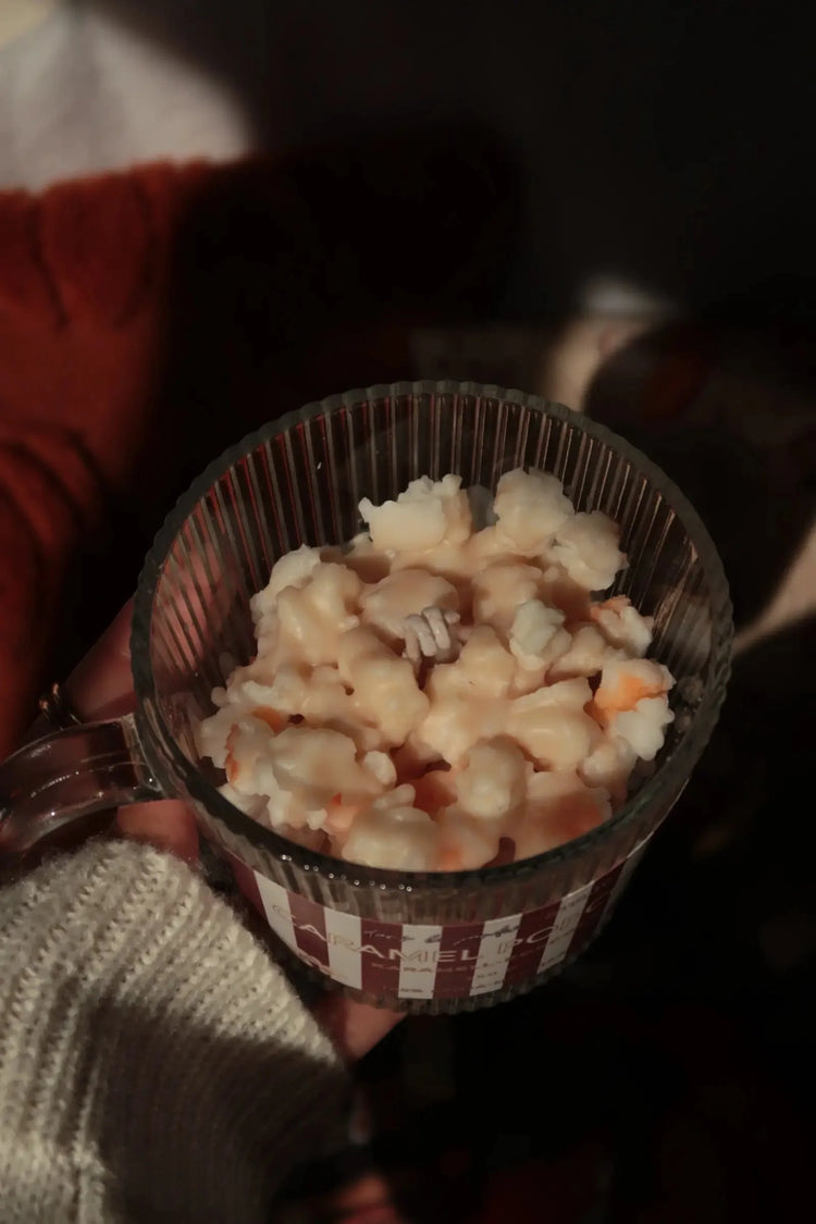 Winter-Christmas-2025. dans le jardin.