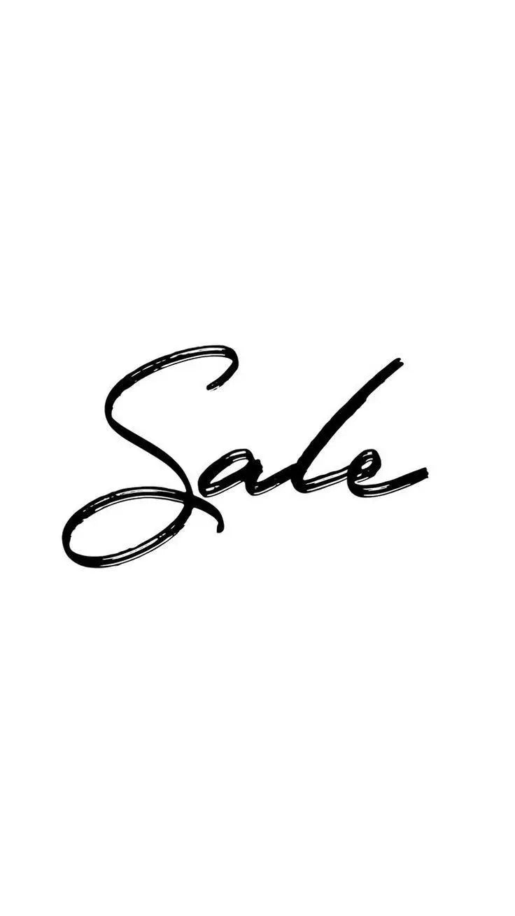 Sale dans le jardin.